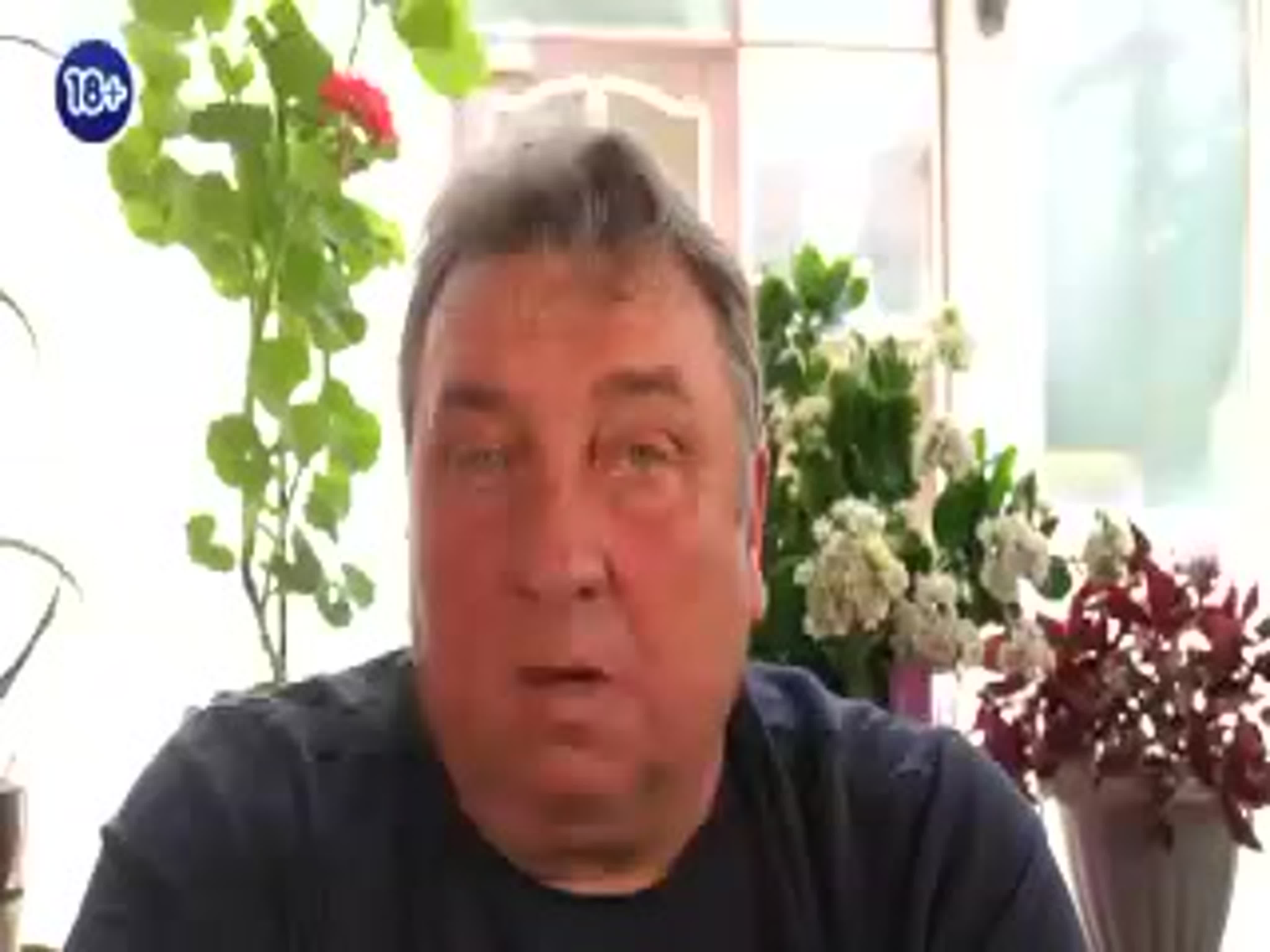 инстину сказал 😎👍