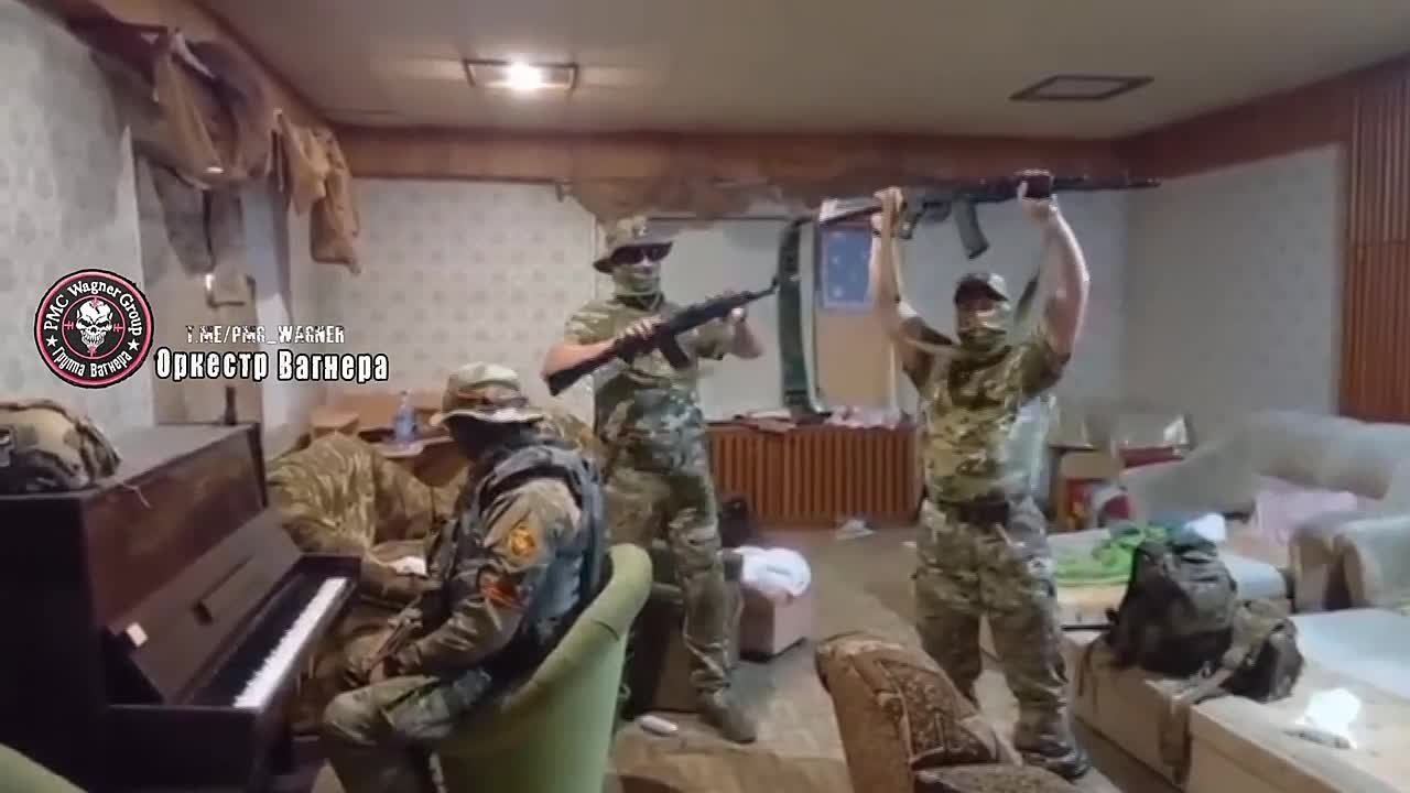 Video by _.ТИХИЙ-ДОН._