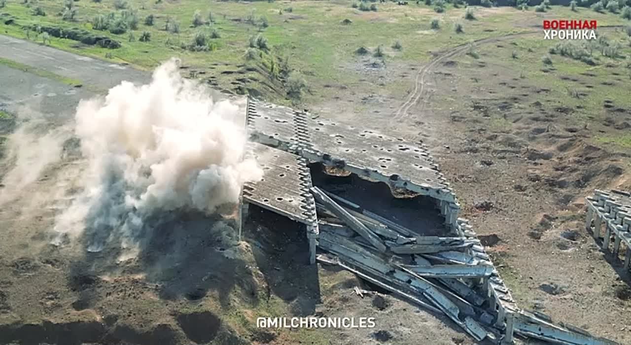 Video by _.ТИХИЙ-ДОН._