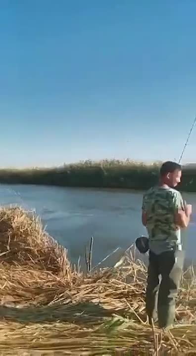 Video by _.ТИХИЙ-ДОН._