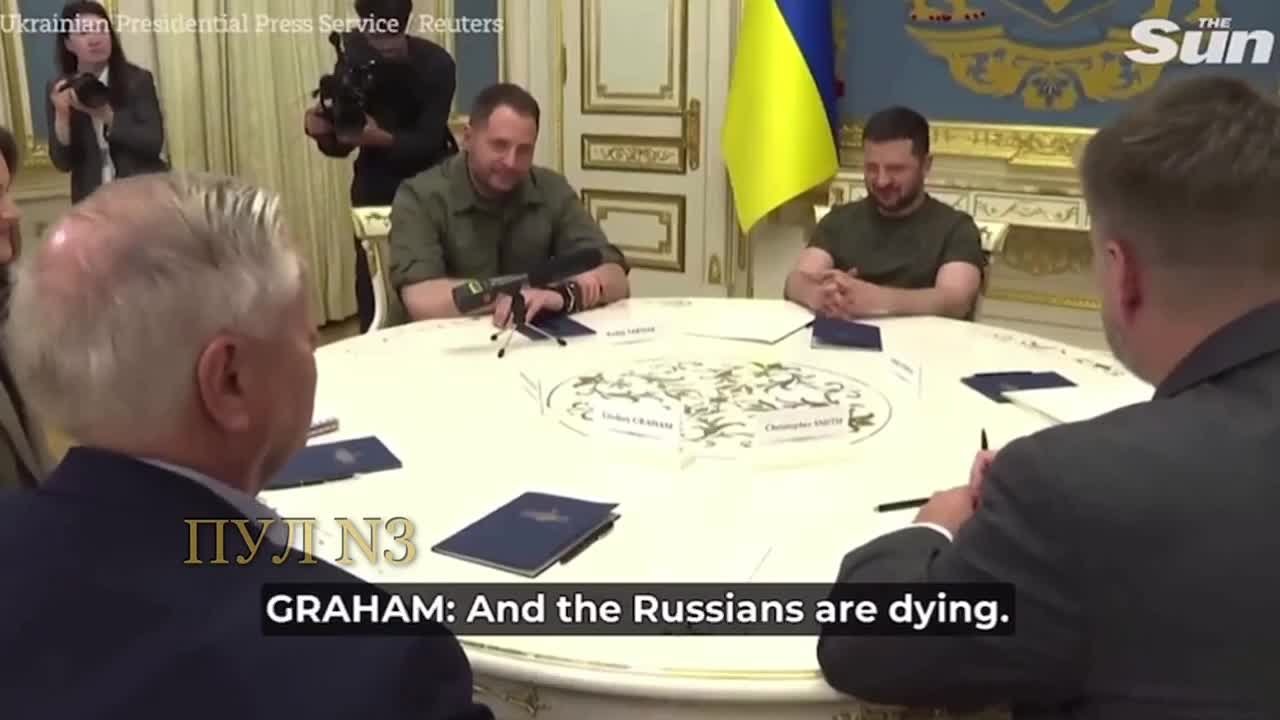 Video by _.ТИХИЙ-ДОН._