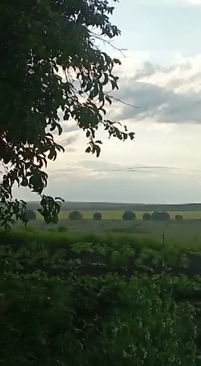 Video by _.ТИХИЙ-ДОН._
