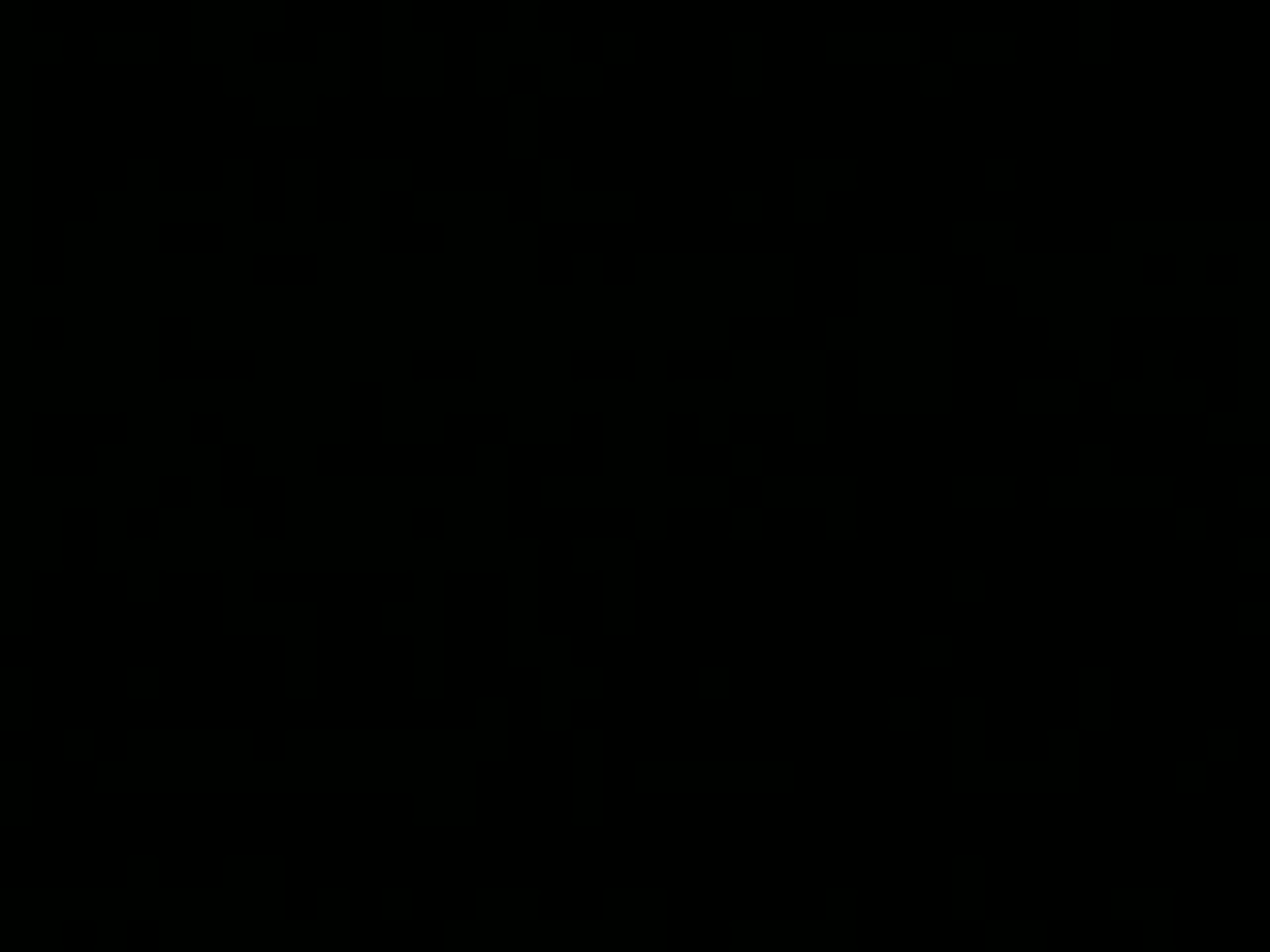 porno,