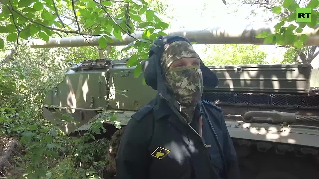 Video by _.ТИХИЙ-ДОН._