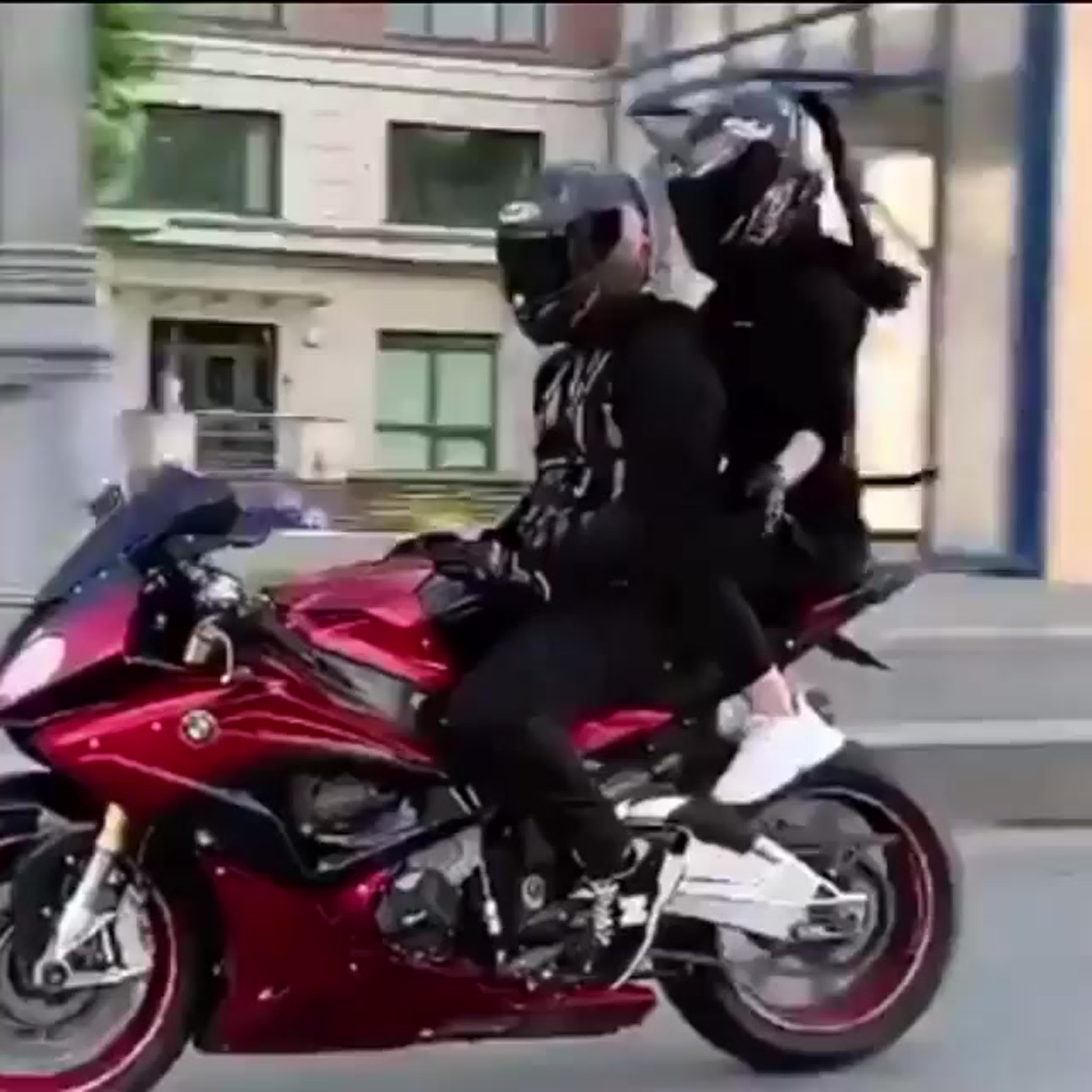ни чё себе 👍😎