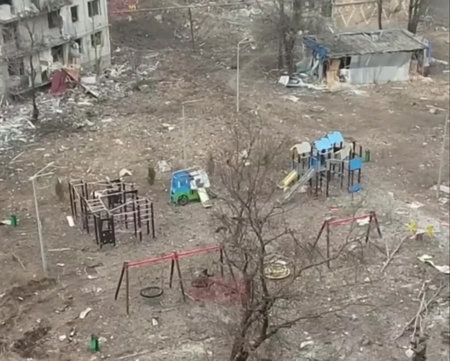 Video by _.ТИХИЙ-ДОН._