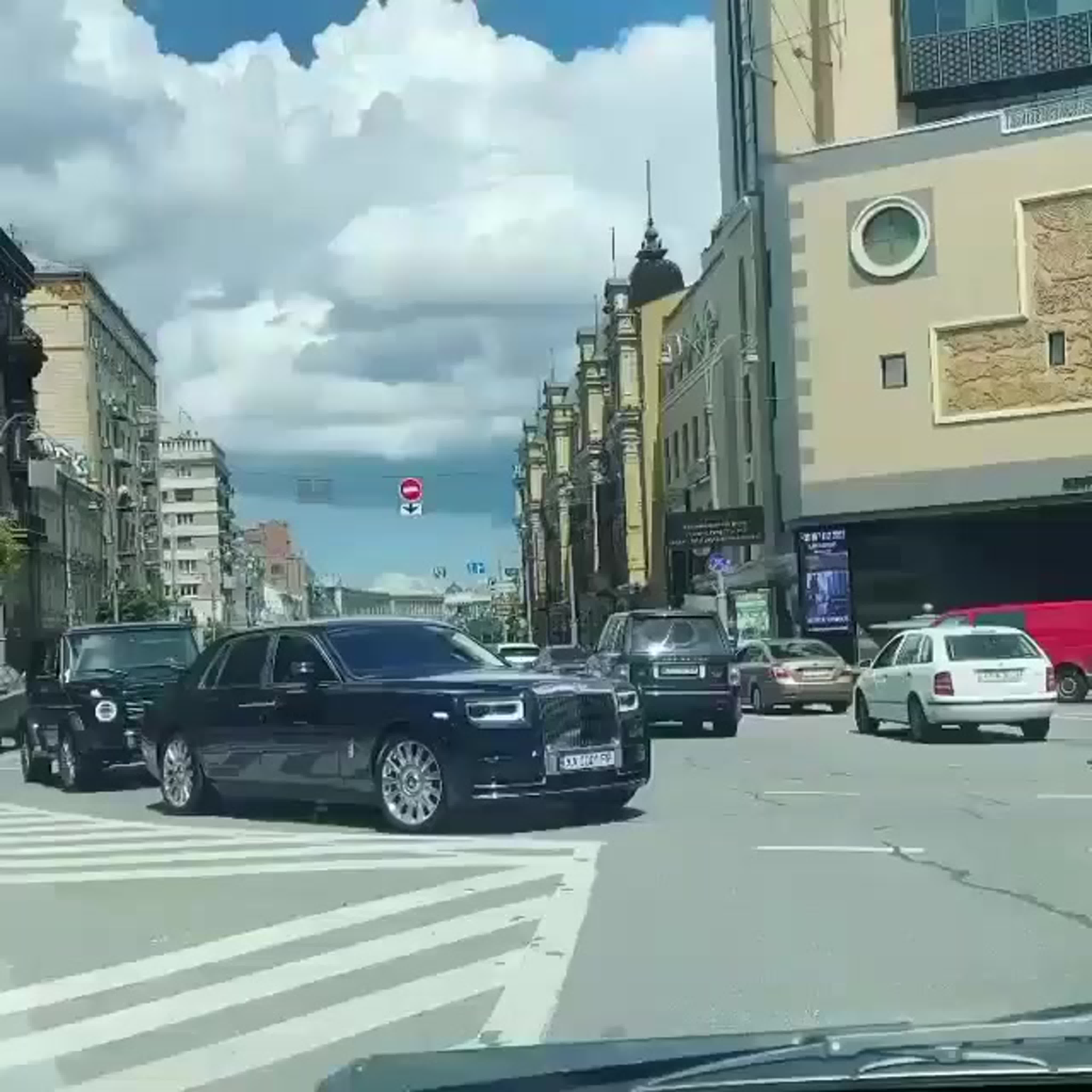 Каждому Мужчине такой😎👍