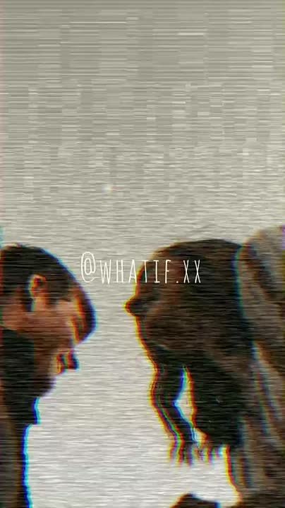 f89708910065a017d4c59421df5a7b8b_t1.mp4