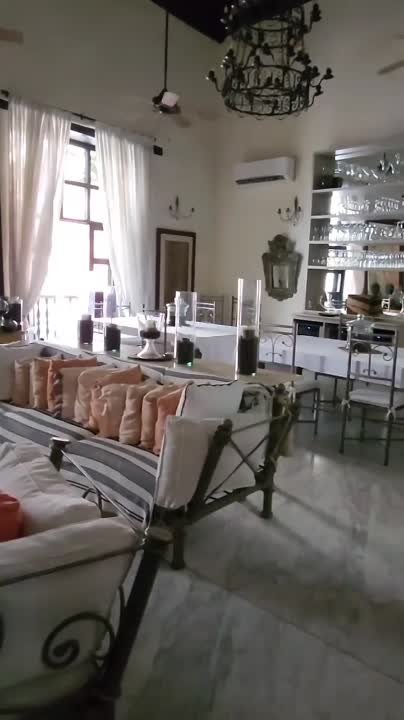 308530131_188828643519547_2279625095421381733_n.mp4