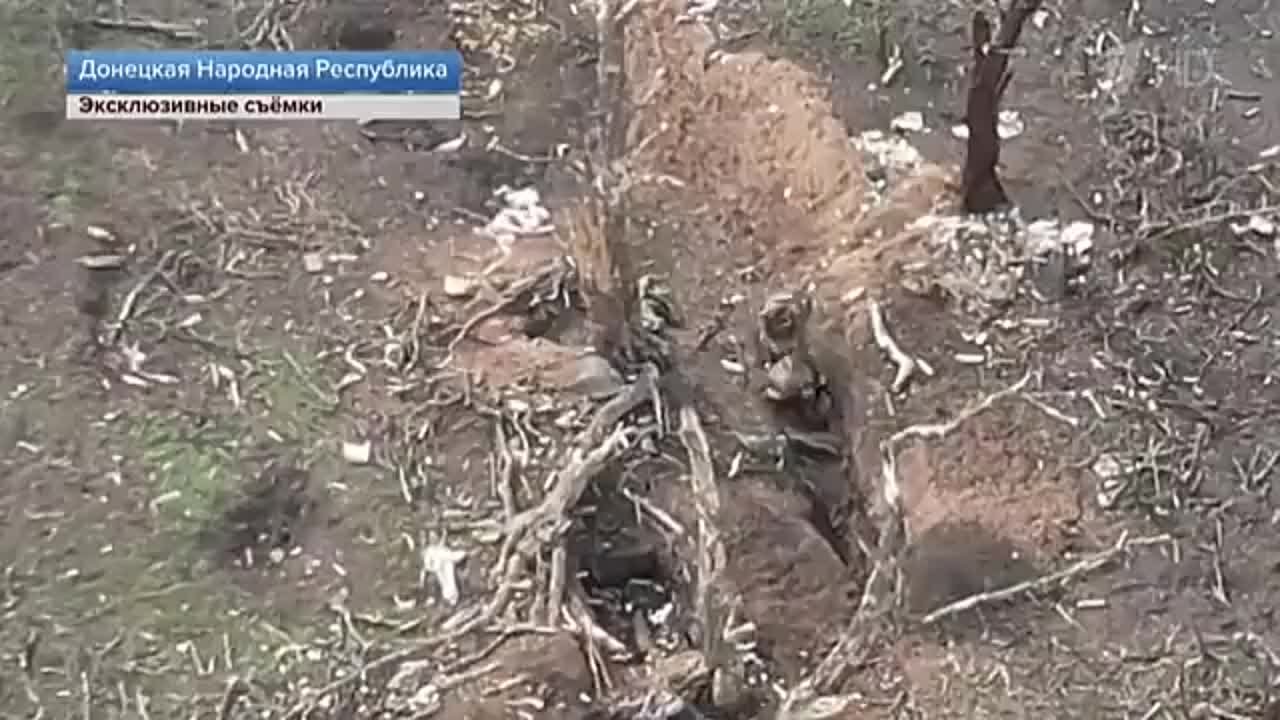 Video by _.ТИХИЙ-ДОН._