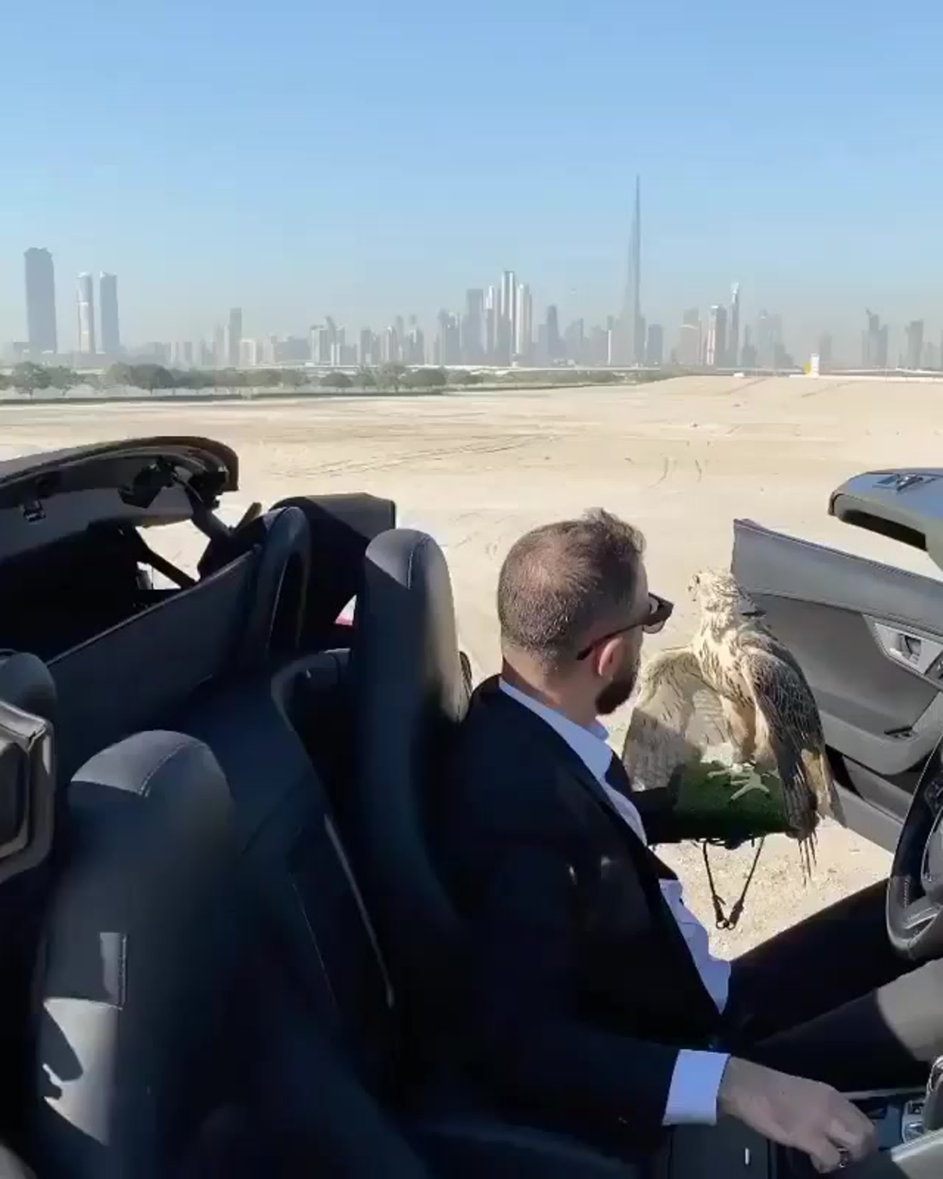 успех у тех кто в него верит😎👍