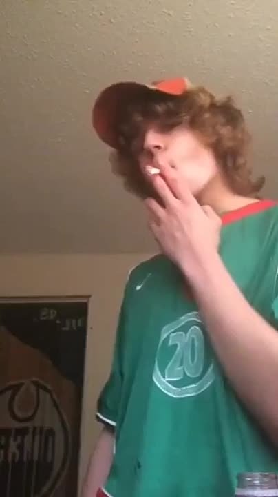 Smoke 13