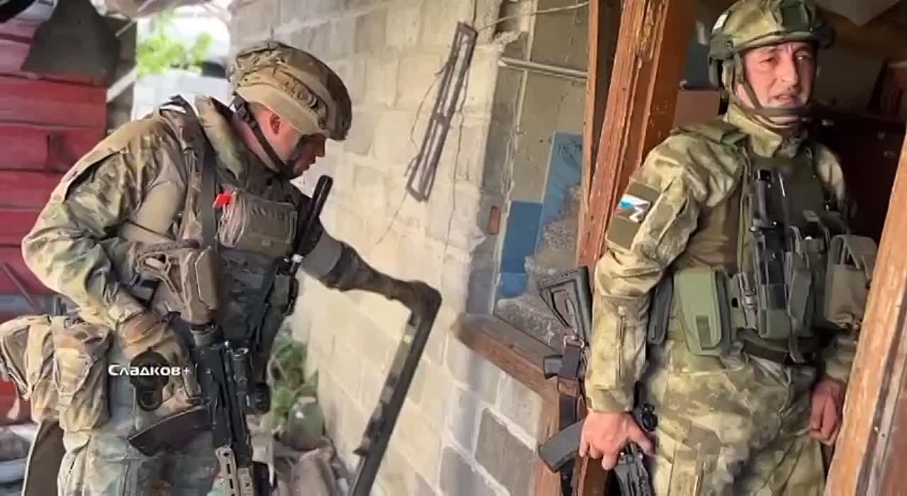 Video by _.ТИХИЙ-ДОН._