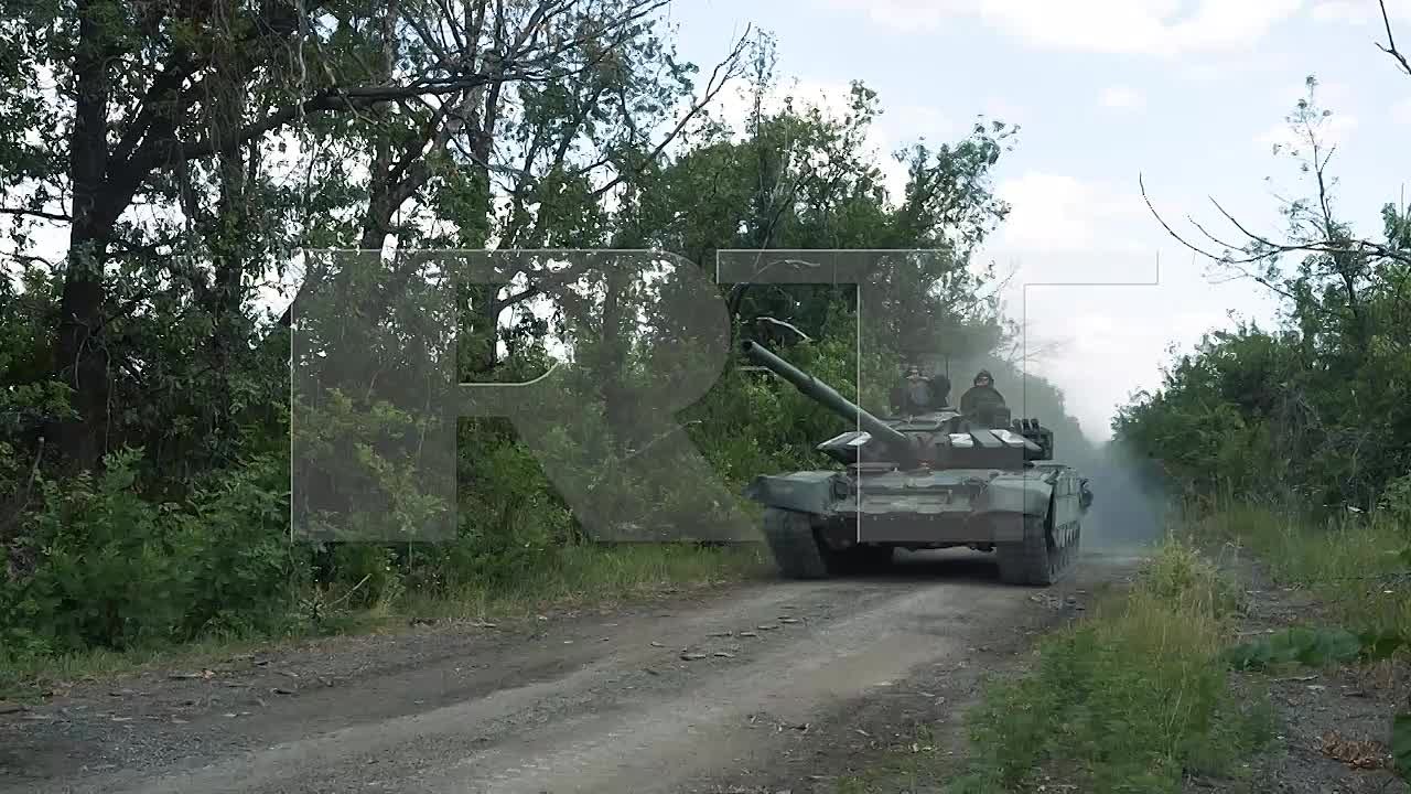 Video by _.ТИХИЙ-ДОН._