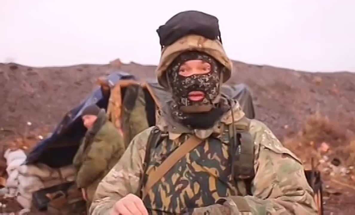 Video by _.ТИХИЙ-ДОН._