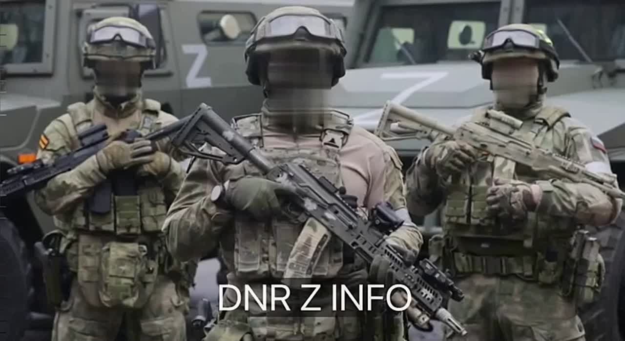 Video by _.ТИХИЙ-ДОН._