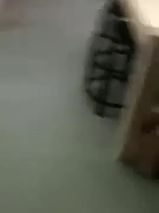 черные🖤🖤..и дрожащие руки😂😂