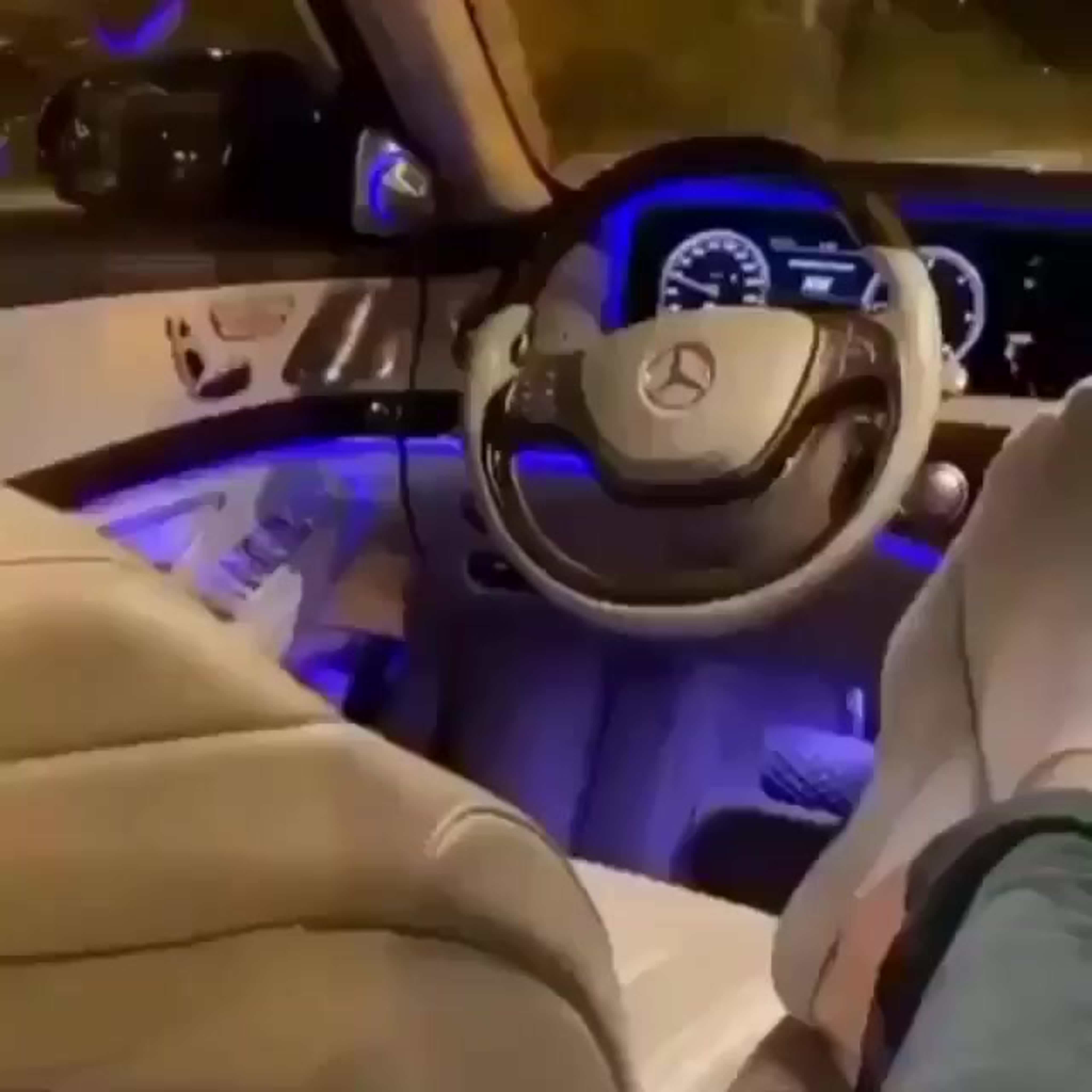 салон топчик😎👍