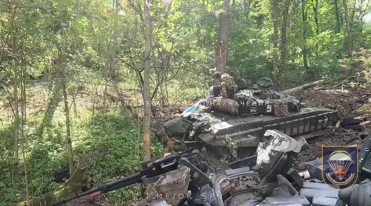 Video by _.ТИХИЙ-ДОН._