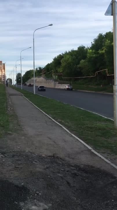 Салам с Дагестана😏