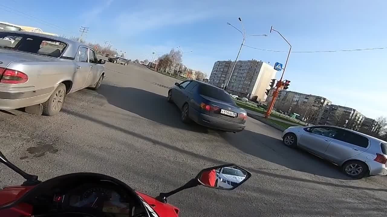 Суетологи отметку сделают 😍