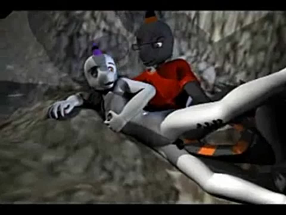 furry dragon sex