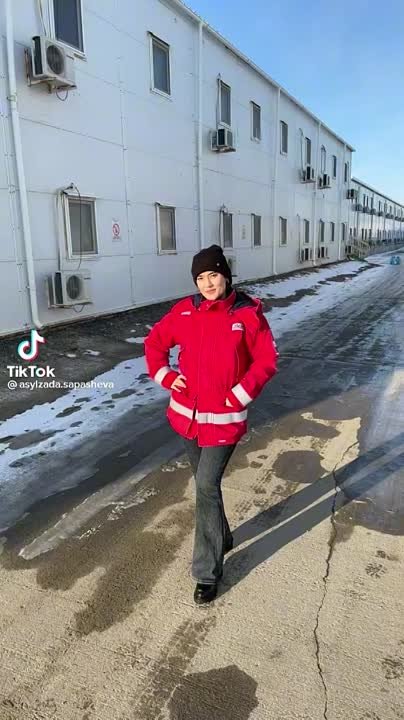 7b9f60d2403685c8e364e626072eb568.mp4