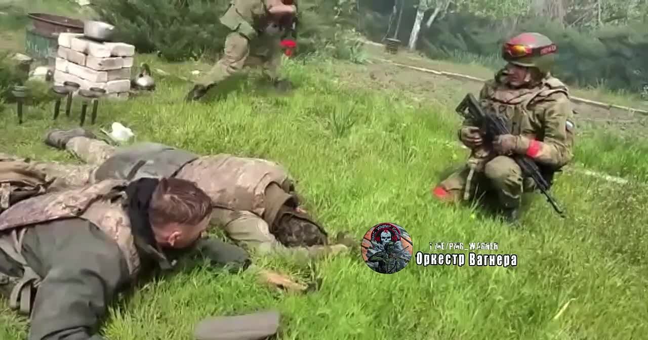 Video by _.ТИХИЙ-ДОН._