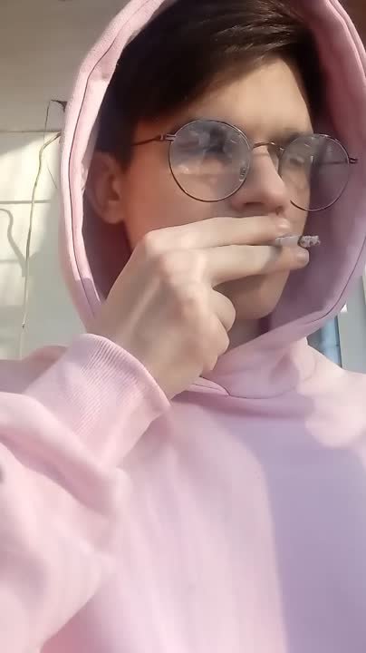 Smoke 17