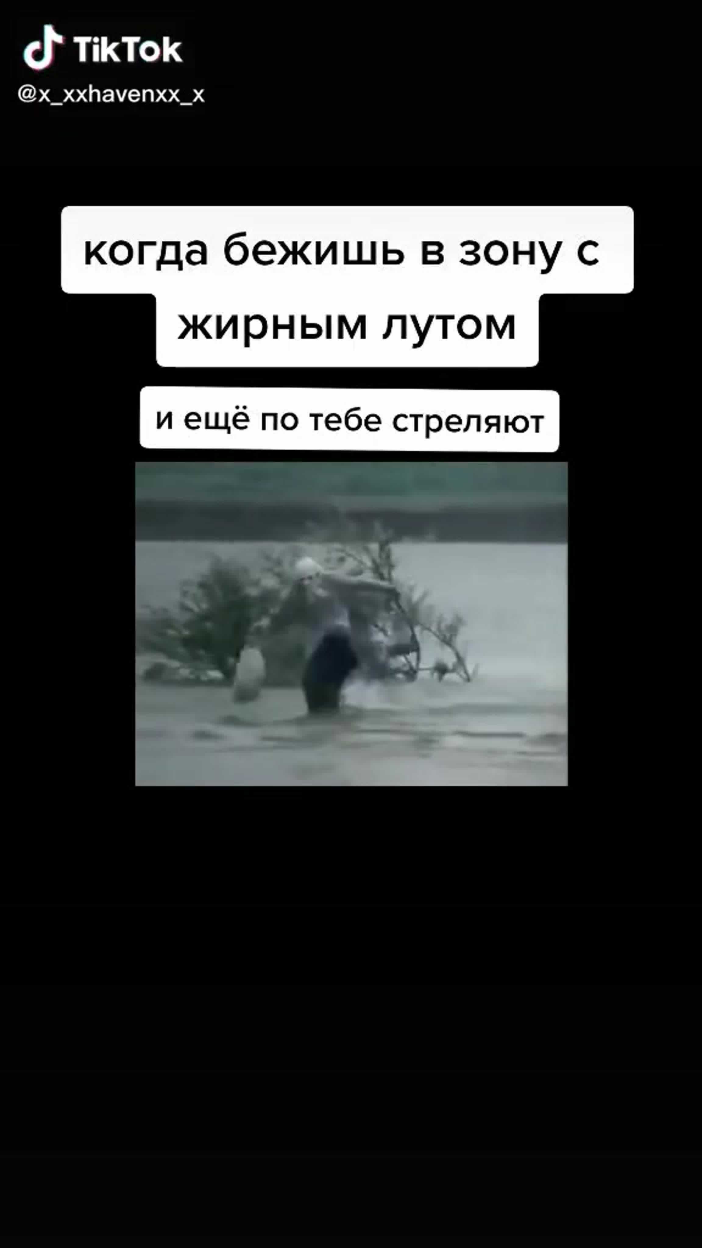 7c50dea260b1010cfc61ca8a18ab7e35.mp4