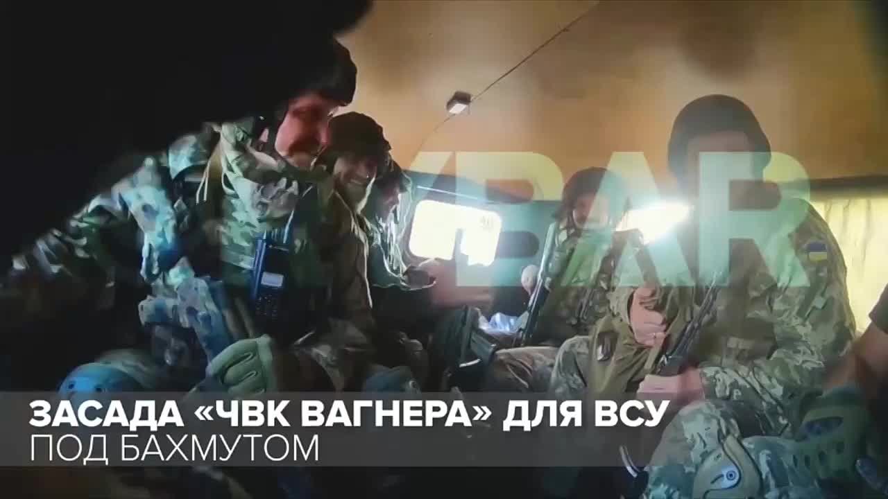 Video by _.ТИХИЙ-ДОН._